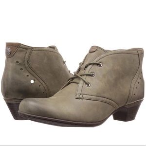 Cobb Hill Boot